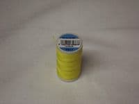 Coats Duet Sewing Thread 100% Polyester Cordonnet 30m - 07911